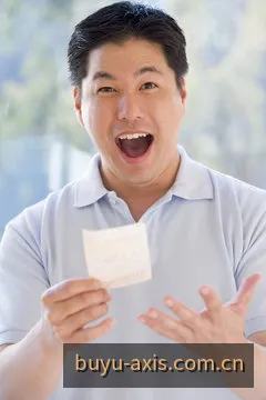 深海巨鲲觉醒千炮版热门捕鱼房间
